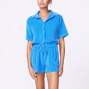 MONROW ROMPER